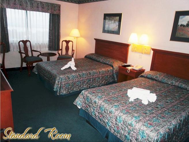 Days Hotel Mactan Cebu 막탄 외부 사진