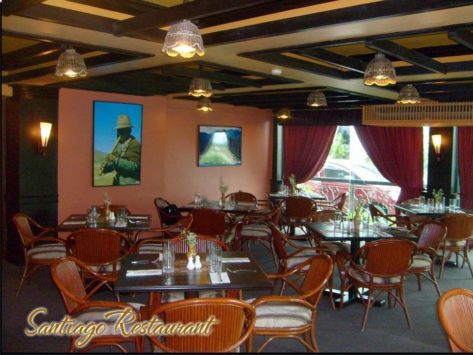 Days Hotel Mactan Cebu 막탄 외부 사진