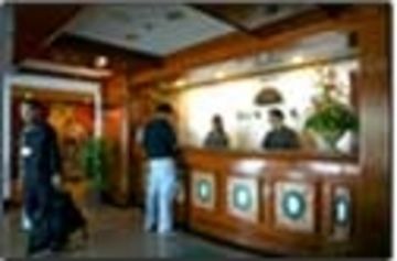 Days Hotel Mactan Cebu 막탄 외부 사진