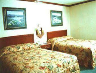 Days Hotel Mactan Cebu 막탄 외부 사진